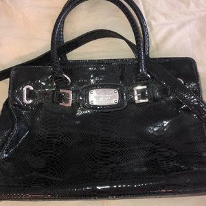 Michael Kors tote
